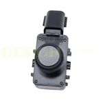 For Toyota Lexus 89341-33220-C4 Front Park Sensor 8934133220C4. Fixed Price $42.12.