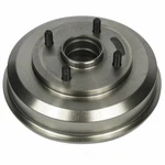 Brake Drum Rear Motorcraft BRD-45 Fits 00-11 Ford Focus. Fixed Price $116.14.