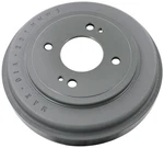 Perfect Stop Brake Drum For 2006-2008 Honda Fit 666663. Fixed Price $38.36.