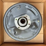 Meritor 141TYSB2211A Driveline Flange And Drum Assembly - Genuine Oem. Fixed Price $999.96.