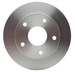 Raybestos Brakes 76447R R-line Rotors Oem. Fixed Price $73.05.