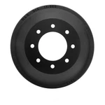 Rr Brake Drum Dfc 365-47045. Fixed Price $211.66.