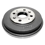 Pronto Rotor BD80006 Rear Brake Drum. Fixed Price $40.25.