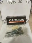 Carlson H7323 Parking Brake Hardware Kit. Fixed Price $10.79.