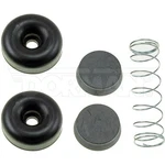 Dorman 19386 Drum Brake Wheel Cylinder Repair Kit. Fixed Price $9.98.