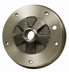 131-405-615 Empi Brake Drum Front For Vw Volkswagen Thing Beetle Karmann Ghia. Fixed Price $49.99.