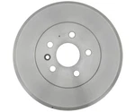 Raybestos 97812R R-line Brake Drum Rear For 11-16 Chevrolet Cruze Limited. Fixed Price $68.29.