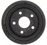 Genuine Gm F Drum 19171812. Fixed Price $131.05.