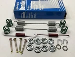 Bendix H7304 Rear Drum Brake Hardware Kit. Fixed Price $7.19.