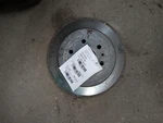 Rear Brakes Fits 15-22 Canyon 388439. Fixed Price $100.24.