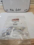 Carlson H2090-2 Drum Brake Self-adjuster Cable Guide. Fixed Price $5.40.