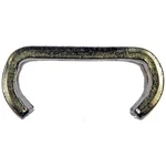 Dorman HW99010 Parking Brake Cable Connector. Fixed Price $27.22.