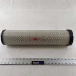 RS3975 Baldwin Air Filter SK-31171109TN. Fixed Price $55.00.