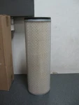 Baldwin PA2583 Inner Radial Air Filter Fits Case, Kubota, Volvo, John Deere New. Fixed Price $28.97.