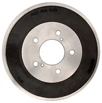 Raybestos Brakes Drum 9756R. Fixed Price $87.74.