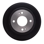Brake Drum-dx Dfc 365-59009. Fixed Price $49.39.