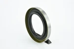 Oil Seal Front Hub 49.2X77.7X9X14.4 Fits Toyota 90311-50008 90311-50016. Fixed Price $17.10.