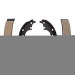 Drum Brake Shoe Fits 1971-1987 Toyota Corolla Cressida Celica Raybestos. Fixed Price $50.44.