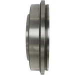 Centric 123.62035 Tek Standard Brake Drum. Fixed Price $66.20.
