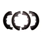 For Dodge W300 Pickup 72-74 R1 Concepts Premium Front Drum Brake Shoes. Fixed Price $84.27.