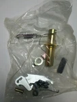 New 3008144R Brake Hardware Kit, Bendix Adjuster, Rh Right *free Shipping*. Fixed Price $21.00.