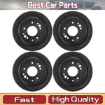 Centric Parts Front Rear Brake Drum For Chevrolet Bel Air. Fixed Price $426.30.