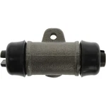Centric Drum Brake Wheel Cylinder For 1971-1979 Super Beetle 134.33112. Fixed Price $20.40.