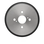 Brake Drum-dlx All Trac Dfc 365-76014. Fixed Price $93.99.