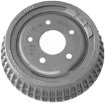 Bendix Premium Drum And Rotor Brake PDR0451. Fixed Price $72.14.