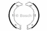 Bosch Rear Parking Brake Shoe BS938. Fixed Price $41.50.