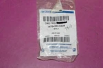 Nos Ford Bolt. Part W704332-S439. See Pic.. Fixed Price $7.99.