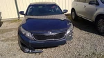 Rear Brakes Without Electric Parking Fits 11-20 Optima 720591. Fixed Price $50.00.