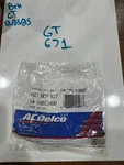 Gm 18013488 Auto Adjust. Repair Kit Acdelco 179-1082 Genuine. Fixed Price $44.99.
