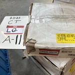 Real Value Pronto Rotor BD35103 Rear Brake Drum. Fixed Price $22.50.