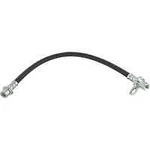 Brake Hydraulic HOSE-OEF3 Autopart Intl 1474-11460 Fits 02-06 Toyota Camry. Fixed Price $32.99.