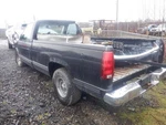 Abs Pump Anti-lock Brake Part Isolation Dump Valve Fits 90 Chevrolet 1500 Pickup. Fixed Price $129.15.