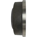 Brake Drum-c-tek Standard Centric 123.65012. Fixed Price $135.58.