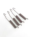 Ford Nos Brake Adjusting Spring Rear 1957-1966 96H-2036 Oem Qty: 4. Fixed Price $9.99.