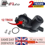 Brake Caliper Servo Motor For Rover Freelander 2 L359 Evoque L538. Fixed Price $99.32.