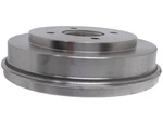 Rear Brake Drum Raybestos 13JNZMH16 For Dodge Colt 1993 1994 1995. Fixed Price $42.13.