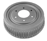 Brake Drum Uquality 8985. Fixed Price $147.86.