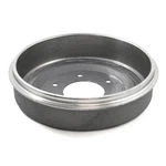 Durago BD8106 Brake Drum For Select 60-70 Chevrolet Gmc Models. Fixed Price $75.33.