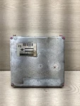 03 Nissan Frontier 6CYL Ecu Ecm Computer MEC07-450 C1. Fixed Price $149.99.