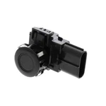 Parking Aid Sensor 89341-33190 For Toyota Land Cruiser 200 Lexus RX270 RX350. Fixed Price $27.05.