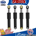 Pack DC66-00470A &DC66-00470B Washer Shock Absorber For Samsung AP4206426. Fixed Price $23.95.