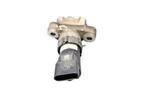 11-18 Porsche Cayenne Rear Right Parking Brake Actuator Motor 95835209201 Oem. Fixed Price $69.00.