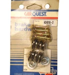 Carquest H24010-2 Drum Brake Hardware Kit 240102. Fixed Price $14.65.