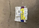 25846360 Oem Gm Valve Bleeder Scrfew M10 X 1.5. Fixed Price $7.32.