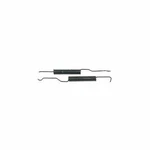 Rr Adjusting Spring Carlson H428. Fixed Price $17.07.