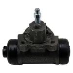 For Chevy City Express 2015-2018 Beck Arnley Rear Drum Brake Wheel Cylinder. Fixed Price $18.55.
